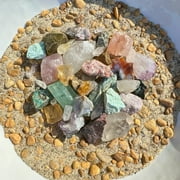 Beginners Bounty Gemstone Paydirt | 8lb