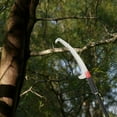 thumbnail image 4 of Émondoir 4 m Fiskars, 4 of 7