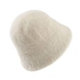thumbnail image 2 of Sombrero de cubo Fernando para mujer Beige, 2 of 8