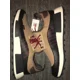 thumbnail image 2 of Adi-das Originals NMD R1 TR Boost Trail Shoes Brown Black Mens Size 13 GZ4615, 2 of 5
