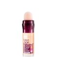 thumbnail image 2 of Maybelline New York Age Rewind Eraser, 2 of 2