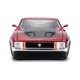 thumbnail image 4 of Auto de metal Jada Ford Mustang Mach 1 1973 a escala 1:24, 4 of 6