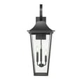 thumbnail image 5 of Z-Lite 1 Light Wall Sconce, 5 of 7