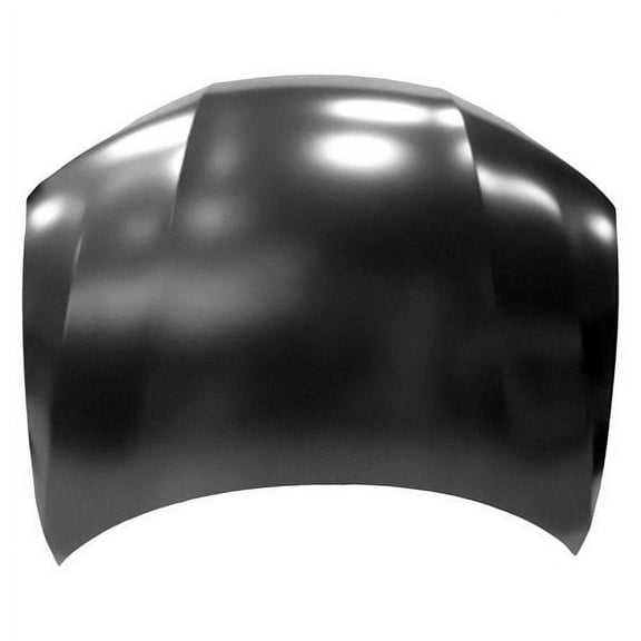 Hood Panel for Honda Accord 2013-2017