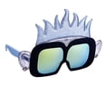 thumbnail image 1 of Gafas de Sol Sun-Staches Trolls Tiny Diamond para Niños UV400, 1 of 3