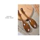 thumbnail image 5 of Cuchara de sopa, utensilio de cocina, vajilla de madera, tenedor de cocina, cuchara, cocina, comedor, bar, 5 of 8