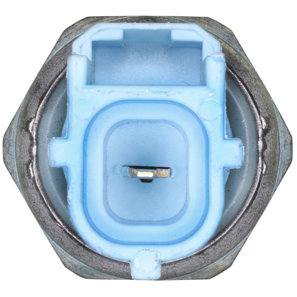 WVE 1S14333 Engine Oil Pressure Switch