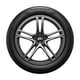 thumbnail image 2 of PAQUETE DE 2 LLANTAS BRIDGESTONE 215/60R17 96H TURANZA LS100, 2 of 4