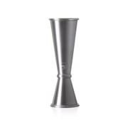 Vacu Vin Cocktail Set Bar in a Box, 14-pieces