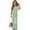 A76 Green, variant on Teen Girls Solid Color Clothes 2 Piece Outfit Classic Short Sleeve Tee Basic Top Bell Bottom Pants Set Casual Flare Trouser Sweatsuit Activewear Suit