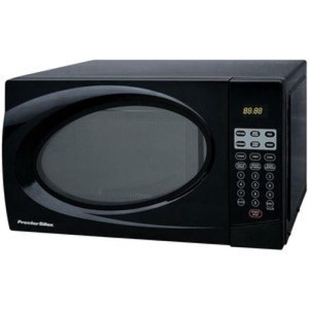 UPC 836321002863 product image for Proctor Silex 700w 0.7cu.ft. | upcitemdb.com