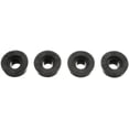 thumbnail image 2 of Strut Rod Bushing Kit, 2 of 5