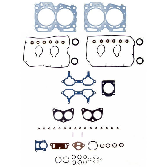 FEL-PRO HS 26167 PT-2 Head Gasket Set