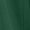 solid color, variant on Dxzfnsa Pants for Women Comfy Wide Leg High Waisted Elastic Flowy Summer Pants, Womens Casual Solid Color Smocked Waist Trousers with Pockets
