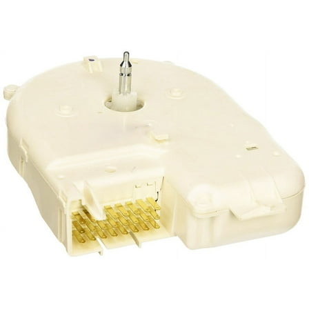 GE WH12X10337 Timer Assembly Washer - OEM Part