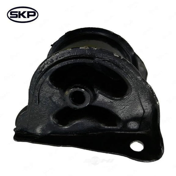SKP SKM8897 Engine Mount