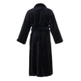 thumbnail image 5 of Minx Plush Robe | Style: MINX300, 5 of 18