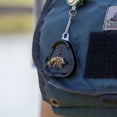 thumbnail image 5 of Ozark Trail Magnetic Fly Patch, 5 of 11