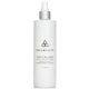 thumbnail image 1 of Preparador exfoliante Toner CosMedix Purity Balance, 360 ml, tamaño salón, 1 of 3