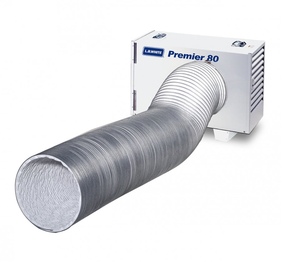 propane heater forced air vs tank top propane heater forced air vs tank top