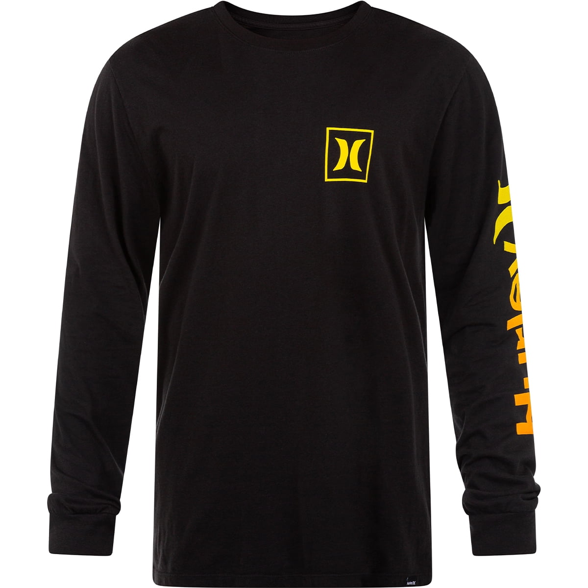 nas supreme tee