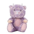 thumbnail image 3 of Madame Alexander Muñeca Peekaboos Highland Cow de 12 pulgadas, tono de piel claro, 3 of 5