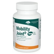 Genestra Brands Mobility Joint Plus NEM | Helps to Maintain Overall Joint Health | 90 Capsules*