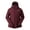Fig, variant on Womens Ski Life Dash Print Ski Jacket
