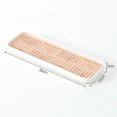 thumbnail image 2 of Kitchen trays, double sinks, kitchen/bathroom counter organizers, soap and sponge dishes, 2 of 5
