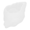 thumbnail image 4 of Moule à Conque Marine DIY - Outil de Fabrication de Bijoux 3D, 4 of 15
