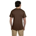 thumbnail image 2 of Fruit Of The Loom Men's Seamless Lightweight T-Shirt, Style 3930, 2 of 2