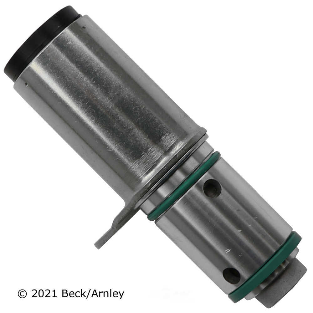 Beck/Arnley 024-2206 Engine Variable Valve Timing(VVT) Solenoid