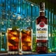 thumbnail image 3 of Ron Bacardi Añejo 980 ml, 3 of 3