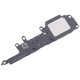 thumbnail image 3 of COMPATIBLE Loudspeaker For Realme 9i 4G RMX3491, 3 of 4