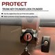 thumbnail image 2 of Motorcycle 12v Electric Fuel Pump For Ninja Zx6/zx6r/zx7/zx7r/zx7rr/zx9r/600r, 2 of 5