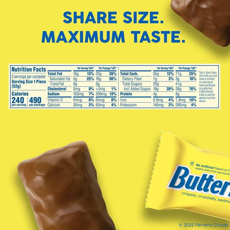 butterfinger-bar-nutrition-facts
