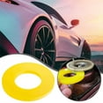 thumbnail image 4 of Universal Automobile Shock-Absorbers Pad Bushing Protector Rubber L4 Hot M9 W8S3, 4 of 9