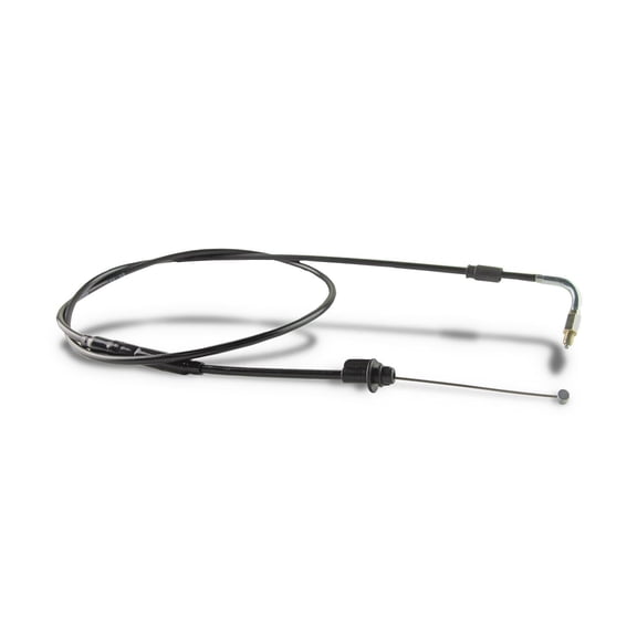 Polaris Sportsman Scrambler 850 1000 (2009-20) Throttle Cable - 7081577