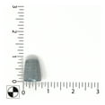 thumbnail image 4 of Dritz Slip-Stop Thimble Size Medium 1 piece, 4 of 5
