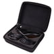 thumbnail image 5 of Daisy C5 Gafas militares Gafas de sol tácticas militares Kit de 4 lentes Desert Glasse Likrtyny Para estrenar, 5 of 8