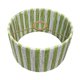 thumbnail image 5 of lámpara colgante cuerda papel, reemplaza solo tejida, cubierta lámpara colgante para casa té, bar, pasillos, bodas, 5 of 8