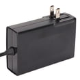 thumbnail image 2 of Universal Power Adapter,Laptop Charger 180W 19.5V/9.23A Laptop Charger W Laptop Power Adapter Seamless Integration, 2 of 9