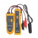 thumbnail image 2 of Underground Wire Locator NF-816 Underground Cable Detection Instrument Concealed Wiring Line Finder f54, 2 of 5