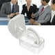 thumbnail image 1 of Auriculares De Traducción En Tiempo Real, Auriculares De Traducción De Idiomas, 74 Idiomas Y 70 Acentos, Dispositivo Inalámbrico De Traducción Bluetooth5.3, 1 of 7