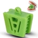 thumbnail image 4 of Bloque de mordida dental NikouMX 10 piezas de apoyo bucal dental, 4 of 8