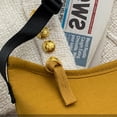 thumbnail image 4 of Bolsos casuales a juego para mujer Bolso de hombro elegante Bolsos cruzados de moda, 4 of 5
