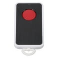 thumbnail image 3 of Remote Control Switch, RF Wireless Smart Switch High Security High Sensitivity Long Range Transmission 433MHz  For Electric Car For Home, 3 of 8