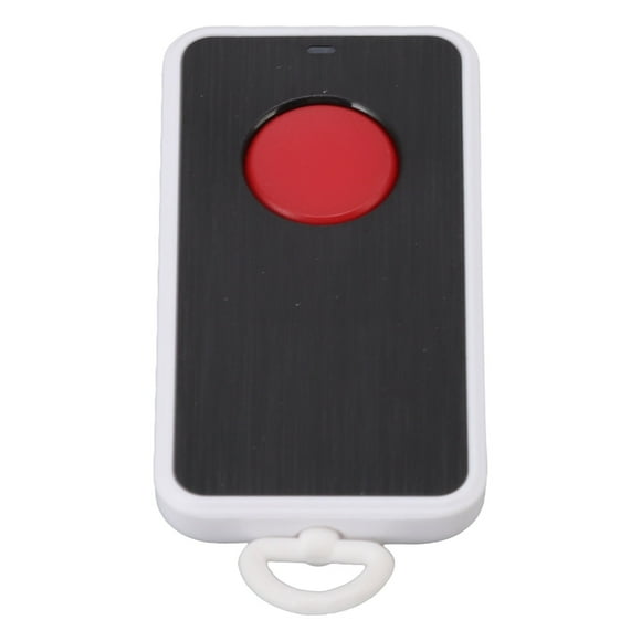 RF Wireless Smart Switch, 6V 433MHz Multi Purpose Wireless Remote Control Switch Long Range Transmission For Shopping Mall
