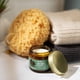 thumbnail image 4 of Bálsamo solar Chaumiere con infusión de hierbas, sebo alimentado con pasto, SPF30, 120 ml, 4 of 9