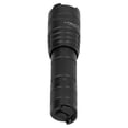 thumbnail image 3 of LT35Pro Lampe de Poche LED Zoomable Rechargeable USB Torche IP68 Étanche Lampe de Camping Type US, 3 of 12